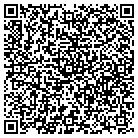 QR code with Moc-Floyd Valley High School contacts