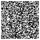 QR code with Nunez & Barrera Interpreters contacts