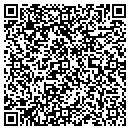 QR code with Moulton-Udell contacts