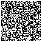 QR code with Ruggles Jr Stanley W MD contacts