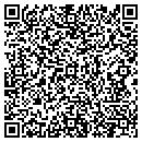 QR code with Douglas L Perry contacts