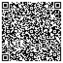 QR code with Niello BMW contacts