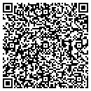 QR code with Eric D Wynne contacts