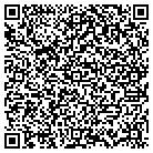 QR code with Doug's Handyman & Remodelling contacts