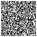 QR code with Esquivel Mabel contacts