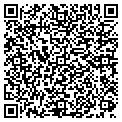 QR code with Chadpak contacts