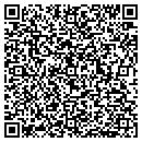 QR code with Medical Resource Management contacts