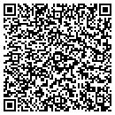 QR code with Downriver Pc Rpair contacts