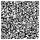 QR code with Pcm Community Schools District contacts