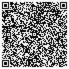 QR code with Mountain West Cond Own Assoc contacts