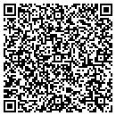 QR code with Eugene F Tutoky & Co contacts