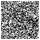 QR code with Pleasant Valley High School contacts