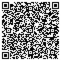 QR code with Hagemeyer contacts