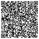 QR code with Lewis Avenue Condominium Assn contacts