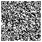QR code with E-Z License Service Inc contacts