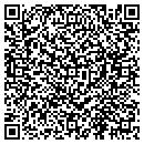 QR code with Andrea's Cafe contacts
