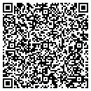 QR code with Facer Insurance contacts