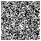 QR code with F A Feibel Financial Assoc contacts