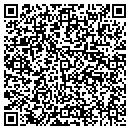 QR code with Sara Estrada Olvera contacts