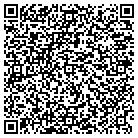 QR code with Sheffield-Chapin High School contacts