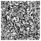 QR code with Fairway Acceptance Corp contacts