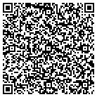 QR code with Ashland Integrated Inc contacts