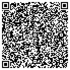 QR code with Sioux City Community Sch Dist contacts