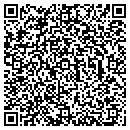 QR code with Scar Treatment Center contacts