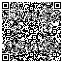 QR code with Quest Diagnostics contacts