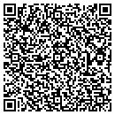 QR code with Quest Diagnostics Incorporated contacts