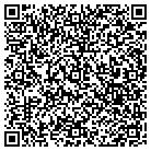 QR code with Thomas Jefferson High School contacts