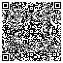QR code with Schiller Don J MD contacts