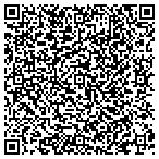 QR code with Farmers Insurance Company contacts