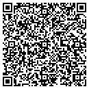 QR code with Beach Brokers contacts