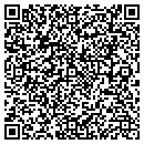 QR code with Select Medical contacts