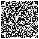 QR code with Fire Hall & Maintenance contacts