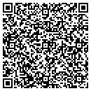 QR code with Faulkner J Michael contacts