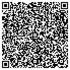 QR code with Fazio Insurance contacts