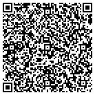 QR code with Itasca Tax & Consulting Pllc contacts