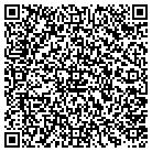 QR code with Waverly Shell Rock Community School contacts