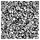 QR code with Webster City High School contacts