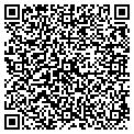 QR code with Kthu contacts