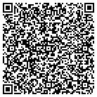 QR code with Hollywood Wholesale Electric contacts