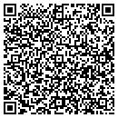 QR code with Sterigenics contacts