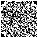 QR code with West Bend High School contacts