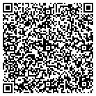 QR code with Oxford Crossing Condominium contacts