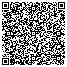 QR code with Stg Healthcare Of Atlanta Inc contacts