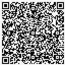 QR code with Feldman Stephen J contacts