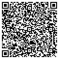QR code with Kodak contacts