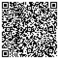 QR code with Financial Plans contacts